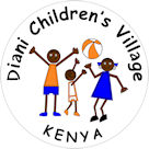 Stichting Diani Childrens Village | Kenia