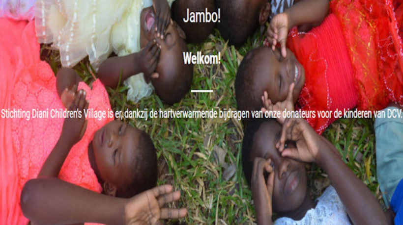 nieuwe-website-stichting-diani-childrens-village