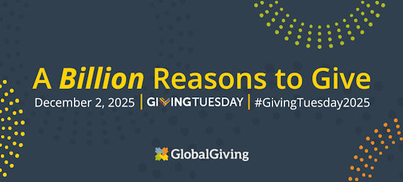 2025-Giving-Tuesday-Diani-Childrens-Village