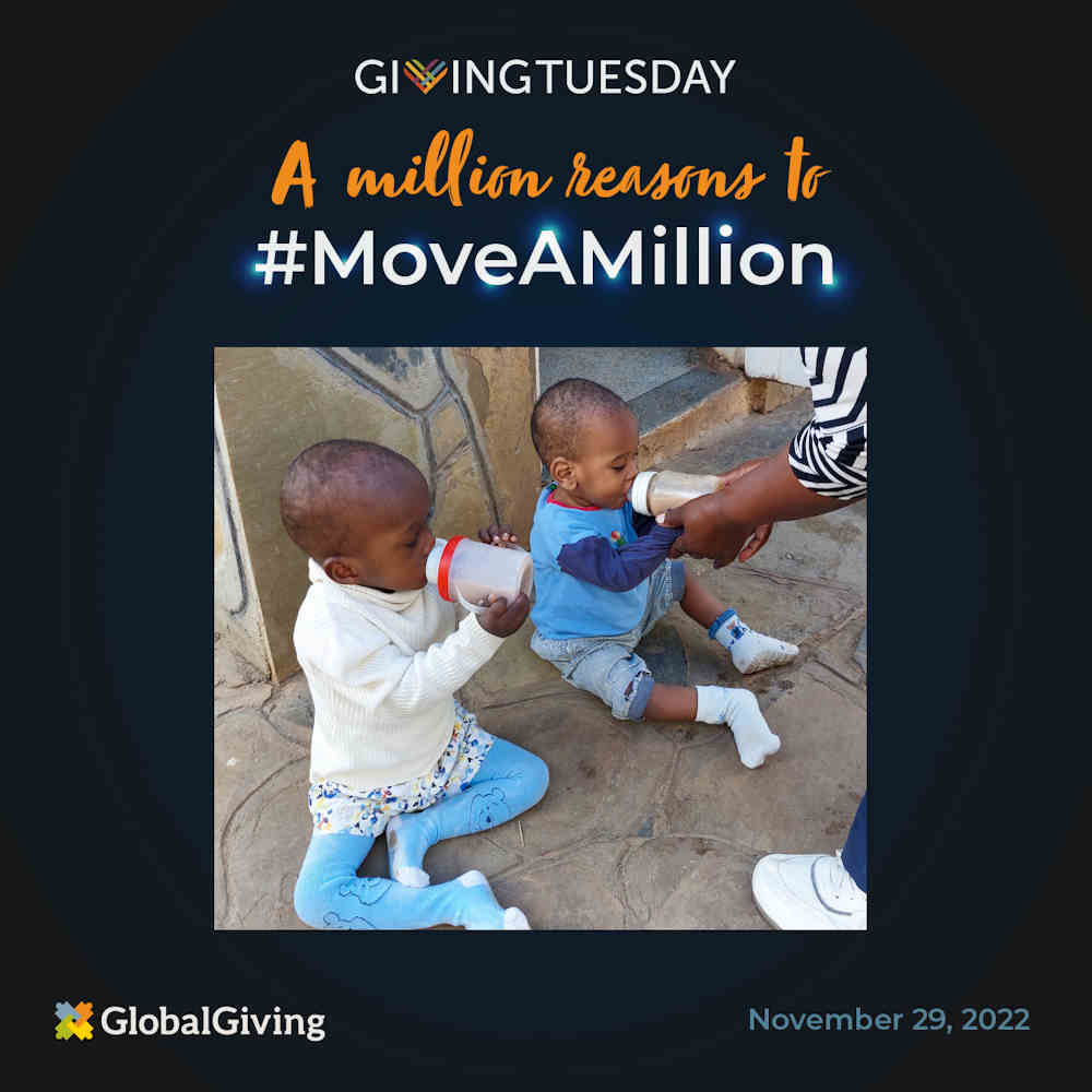 globalgiving-29-november-2022