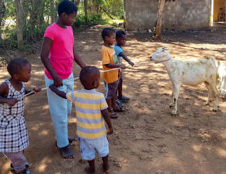 beleidsplan-diani-childrens-village-kenia