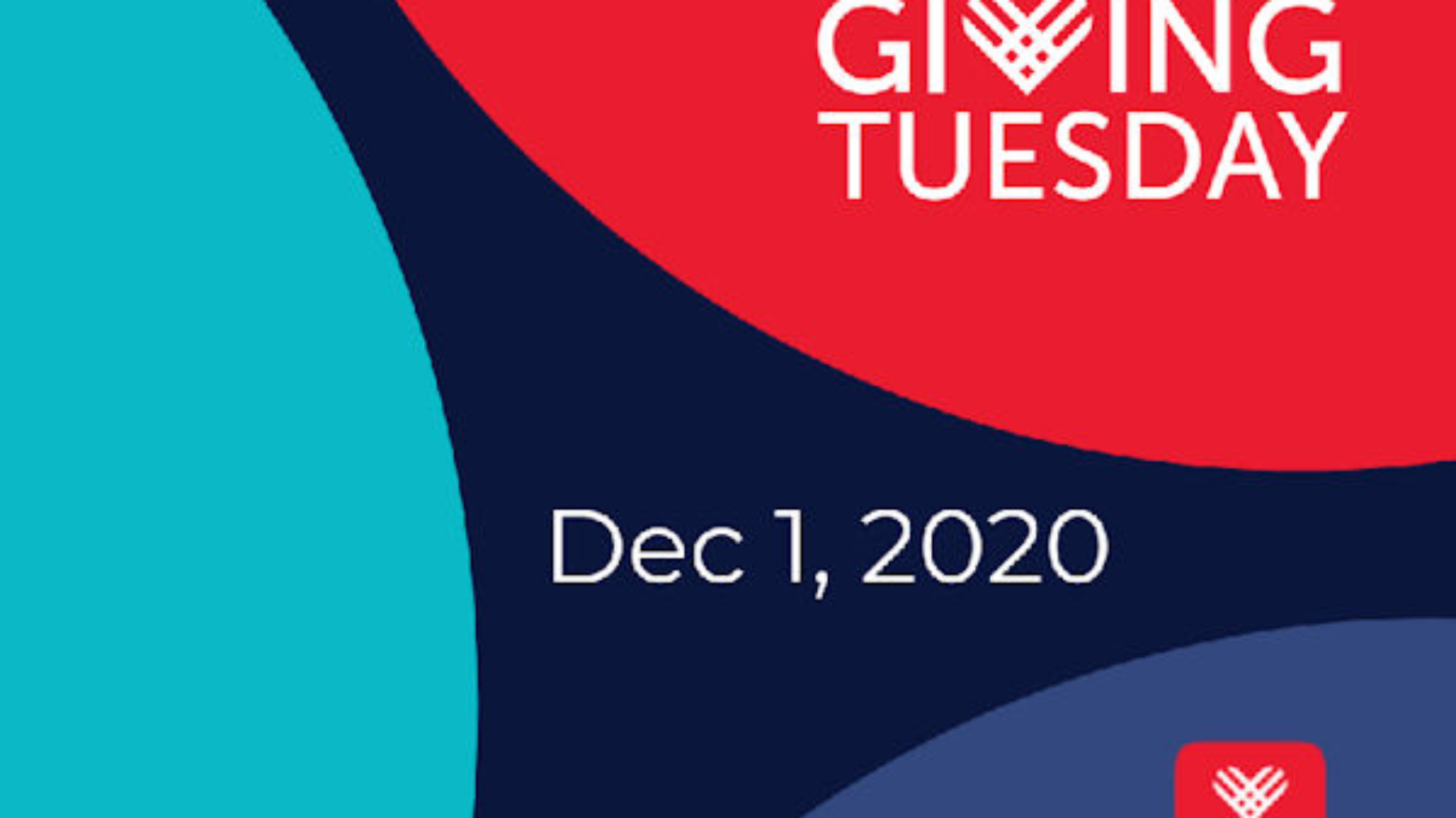 logo-giving-tuesday-december-1-2020