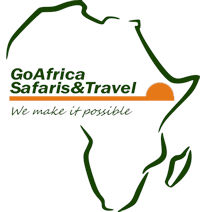 go-africa-safaris-bedrijf-sponsoring-stichting-diani-childrens-village-kenia