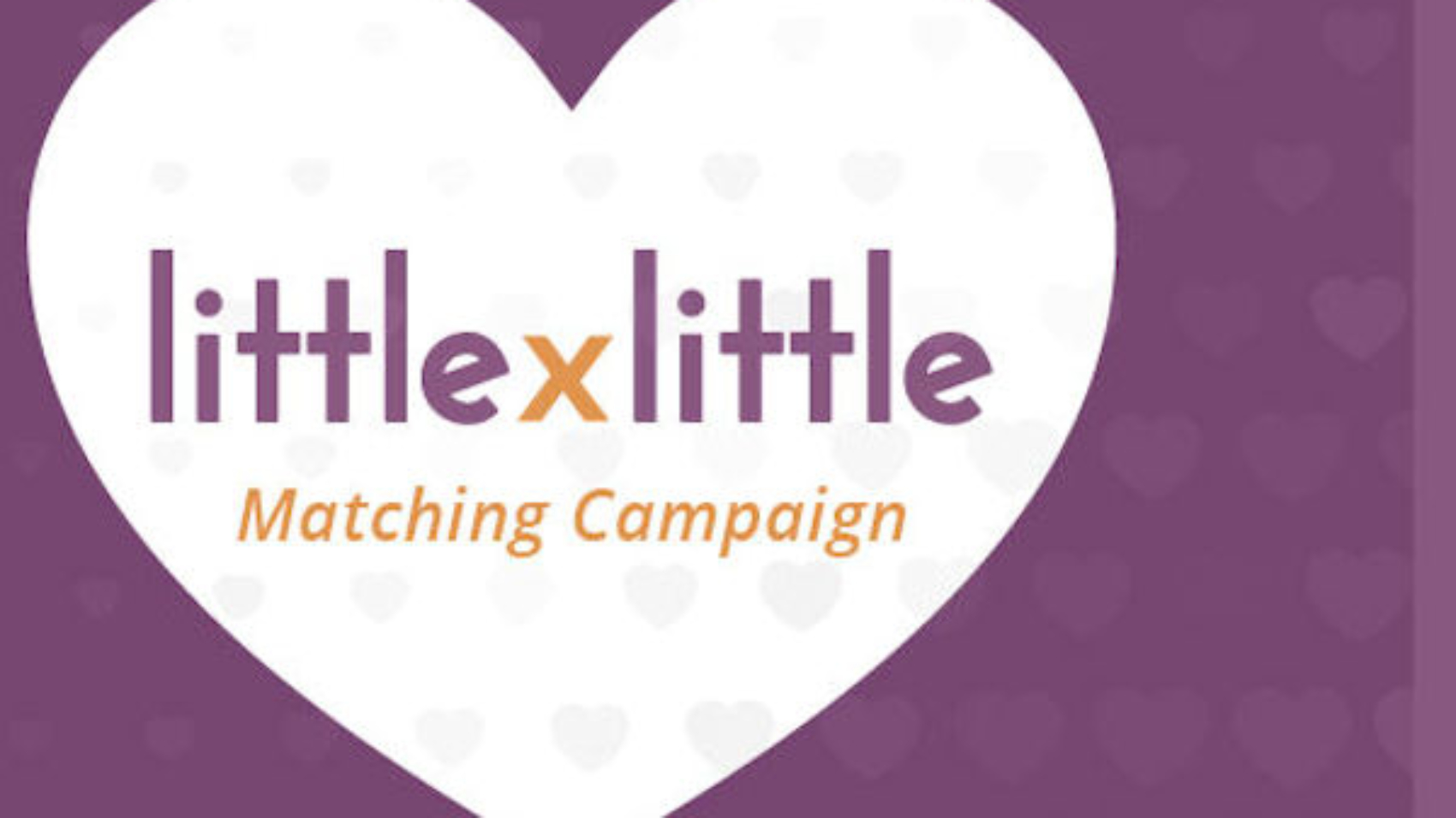 logo-little-by-little-campagne-september-2020