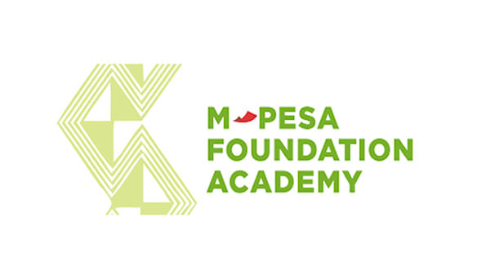 logo-mpesa-academy