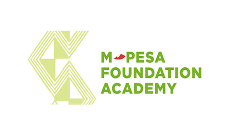logo-mpesa-academy