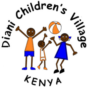 logo-stichting-diani-childrens-village-600