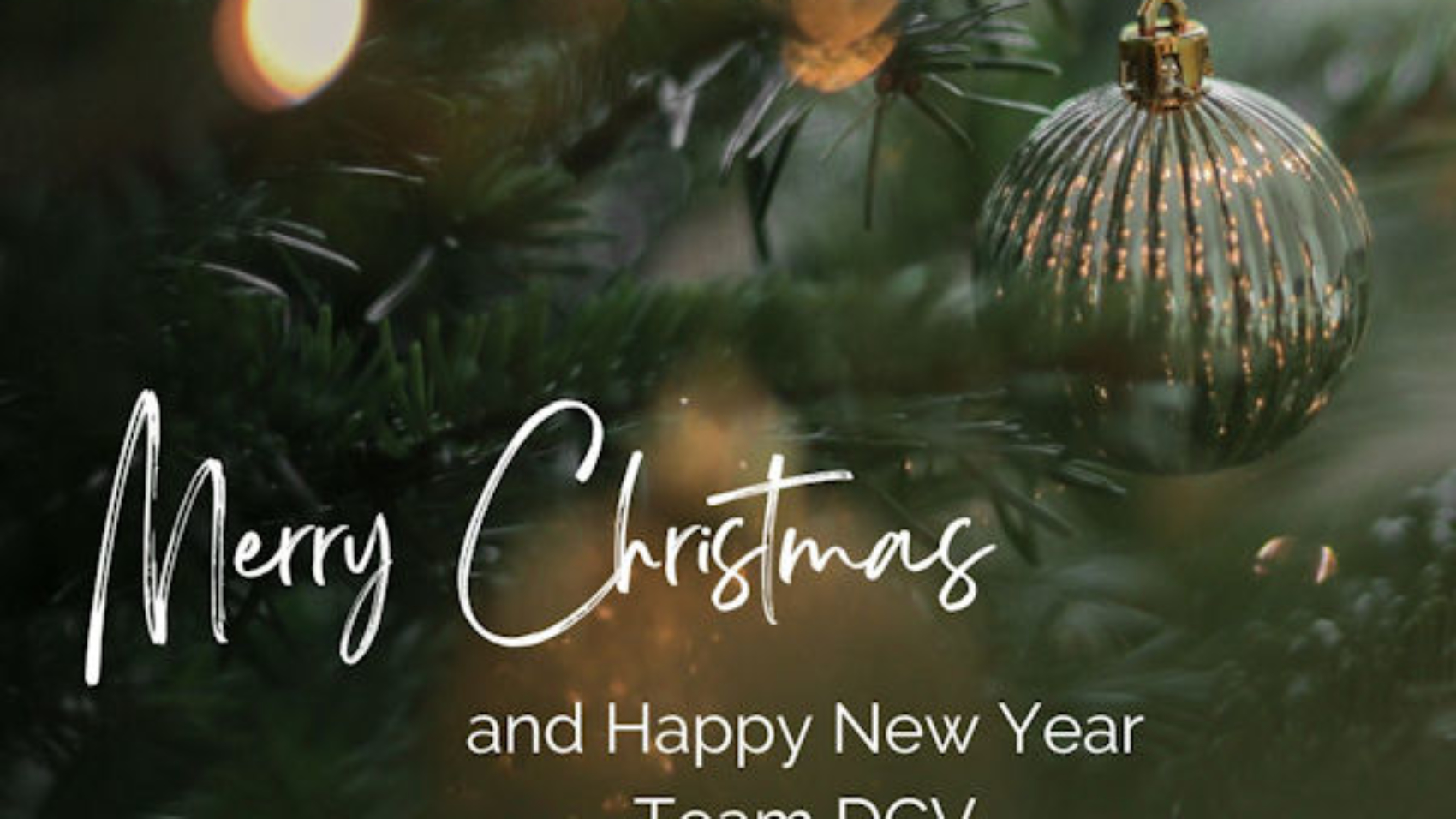 merry-christmas-2025-2026-600