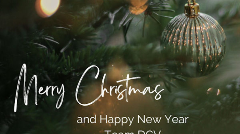 merry-christmas-2025-2026-600