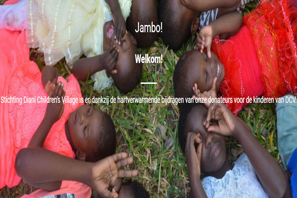 nieuwe-website-stichting-diani-childrens-village