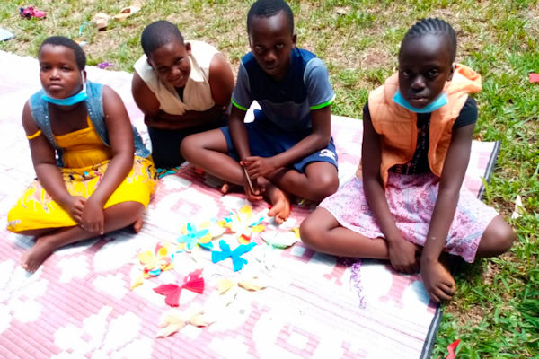 zomerkamp-2021-kinderen-creactief-diani-childrens-village-kenia